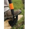 Fiskars 136526 QuikFit Vejos atkirtėjas