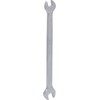 KSTOOLS Raktas atvirais galais 15° 10x13mm, KS Tools