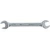 Raktas atvirais galais 27x30mm, KS Tools