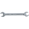 KSTOOLS Raktas atvirais galais 8x10mm, KS Tools