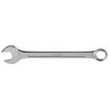 KSTOOLS Raktas kombinuotas 10mm CLASSIC, KS tools