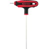 T-formos atsuktuvas KS tools; HEX6