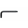 L-formos raktas WERA 967 Torx T25