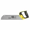 Rankinis pjūklas 350mm 13TPI FATMAX, Stanley