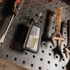 Rankinė lempa Scangrip MINIFORM, 200lm, įkraunama, IP65
