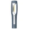 Rankinis žibintas LED MAG PRO WIRELESS IP54 60/600lm Li-ion, Scangrip