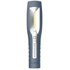 Rankinis žibintas LED MAG PRO WIRELESS IP54 60/600lm Li-ion, Scangrip