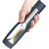 Rankinis žibintas LED MAG PRO WIRELESS IP54 60/600lm Li-ion, Scangrip