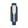Rankinis žibintas LED MAG PRO WIRELESS IP54 60/600lm Li-ion, Scangrip