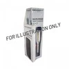 Rankinis žibintas LED MAG PRO WIRELESS IP54 60/600lm Li-ion, Scangrip