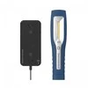 Rankinis žibintas LED MAG PRO WIRELESS IP54 60/600lm Li-ion, Scangrip