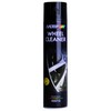 Ratlankių valiklis WHEEL CLEANER 600ml, Motip