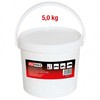 Ratų montavimo pasta, balta 5kg, KS Tools