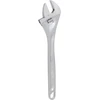 Reguliuojamas veržliaraktis KS Tools 577.0450-E; 450 mm