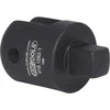Remonto komplektas rankenai su lankstu 918.1292/918.1293, KS Tools