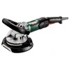Betono šlifuoklis RFEV 19-125 RT, Metabo