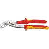 Replės Aligator 250mm VDE, Knipex