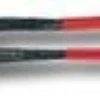 Replės COBRA 300mm D70mm, Knipex