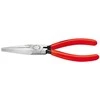 Replės pailgos 160 mm, Knipex