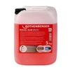 Vamzdžių nukalkinimo koncentratas ROCAL Acid Multi 5kg, Rothenberger