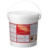 Milteliai neutralizuojantys ROCAL Acid 10 kg, Rothenberger