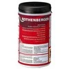Milteliai neutralizuojantys ROCAL Acid 10 kg, Rothenberger