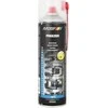 Šaldantis purškiklis FREEZER 500ml aerozolis, iki-50 ° C, Motip