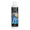 Šampūnas su vašku SUPER Šampūnas & WAX 500ml, Motip