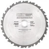 Pjovimo diskas 315X3.2X30 Z=24 5'ATB, CMT