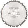 Pjovimo diskas 315X3.2X30 Z=24 5'ATB, CMT