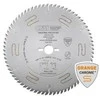 Pjovimo diskas HW 250X3.2/2.2X30 Z40 15ATB, CMT
