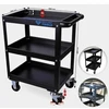 Service cart, KS Tools