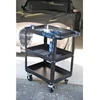 Service cart, KS Tools