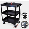 Service cart, KS Tools