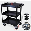 Service cart, KS Tools
