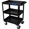 Service cart, KS Tools