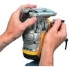 Siaurapjūklis DeWalt DW331K
