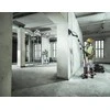 Metabo LSV 5-225 COMFORT (600136000) ilgakotis šlifuoklis