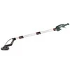 Metabo LSV 5-225 COMFORT (600136000) ilgakotis šlifuoklis