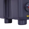 Šildytuvas dujinis EMH400015E, 15 kW, piezo uždegimas, Ecomax
