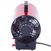 Šildytuvas dujinis EMH400015E, 15 kW, piezo uždegimas, Ecomax