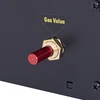Šildytuvas dujinis EMH400030E, 30 kW, piezo uždegimas, Ecomax