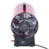 Šildytuvas dujinis EMH400030E, 30 kW, piezo uždegimas, Ecomax