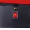Šildytuvas dujinis EMH400030E, 30 kW, piezo uždegimas, Ecomax