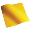 Silicon Pad 20x20cm, Rapid