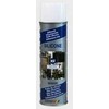 Silikonas maisto pramonei SILICONE NSF H1 500ml, Motip