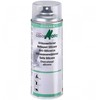 Silikono valiklis "ColorMatic" Silicone Remover 400ml, Motip