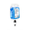 Skystas muilas Foam Soap, 6 vnt SF1, Satino by WEPA