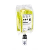 Skystas muilas Foam Soap Spring Fresh, 6 vnt SF1, Satino by WEPA