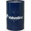 Skystis aušinimo OEM ADVANCED 48 RTU 208L, Valvoline